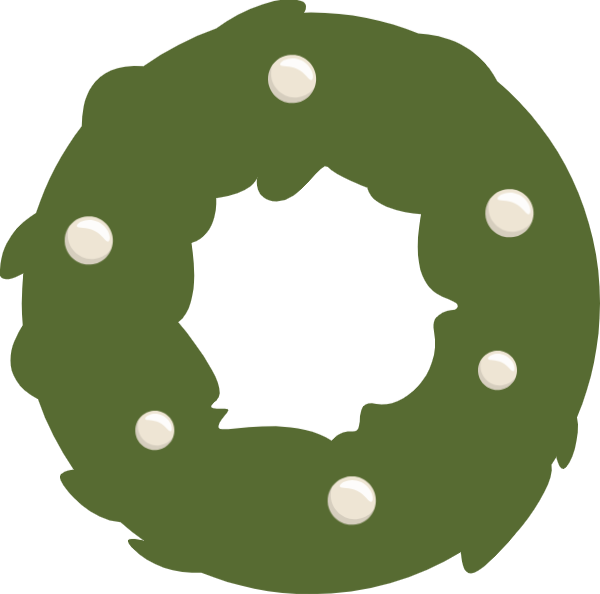 https://pub-static.haozhaopian.net/assets/stickers/5692/8f2d35d6-4f35-44a5-9af1-8551616f0f9d_thumb.png