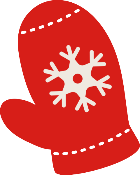 https://pub-static.haozhaopian.net/assets/stickers/5693/9503ff96-c0b5-494d-91b2-d467b1c6b6af_thumb.png