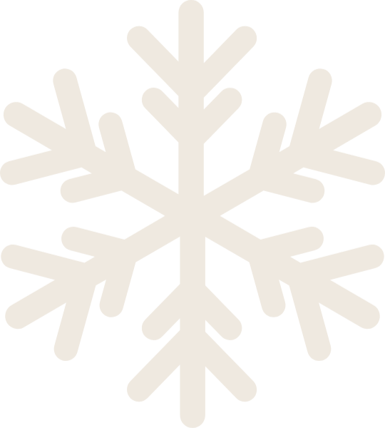 https://pub-static.haozhaopian.net/assets/stickers/5694/4ce90368-fba5-4012-aeb3-d79daaab8cf6_thumb.png