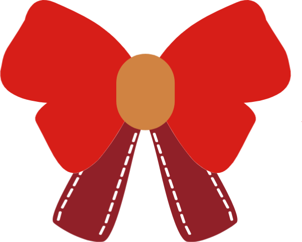 https://pub-static.haozhaopian.net/assets/stickers/5695/342915c2-251f-4b8b-b70e-57c584151f21_thumb.png