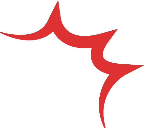 https://pub-static.haozhaopian.net/assets/stickers/82503b6f-c723-497b-b83d-b875faadc2a0_thumb.png