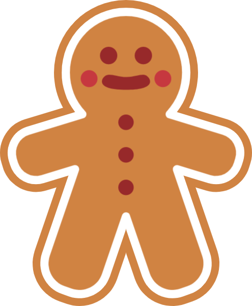 https://pub-static.haozhaopian.net/assets/stickers/5696/acfd56ce-fd23-4424-8274-52225522f381_thumb.png