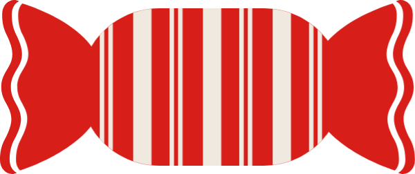 https://pub-static.haozhaopian.net/assets/stickers/5697/92872fb0-9869-40f5-976e-c266894be7a8_thumb.png