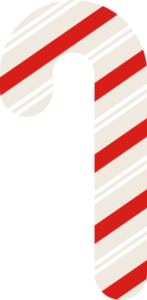 https://pub-static.haozhaopian.net/assets/stickers/5698/9e38d33c-8a79-4b83-b1e6-9e99e77e25ac_thumb.png