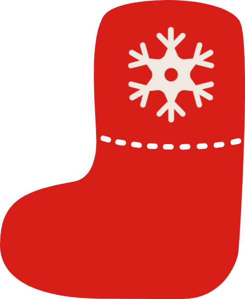 https://pub-static.haozhaopian.net/assets/stickers/5699/3fe71b32-f9c2-45f6-8914-5e2ea9308dc6_thumb.png