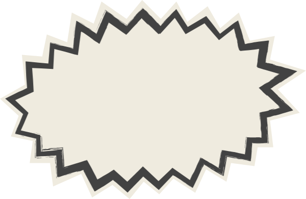 https://pub-static.haozhaopian.net/assets/stickers/818e8531-1169-4f03-93b6-c45ecbb60551_thumb.png