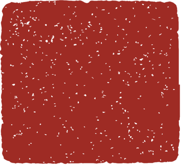 https://pub-static.haozhaopian.net/assets/stickers/47904c7e-f471-4bbc-9254-1b627f8f7aec_thumb.svg