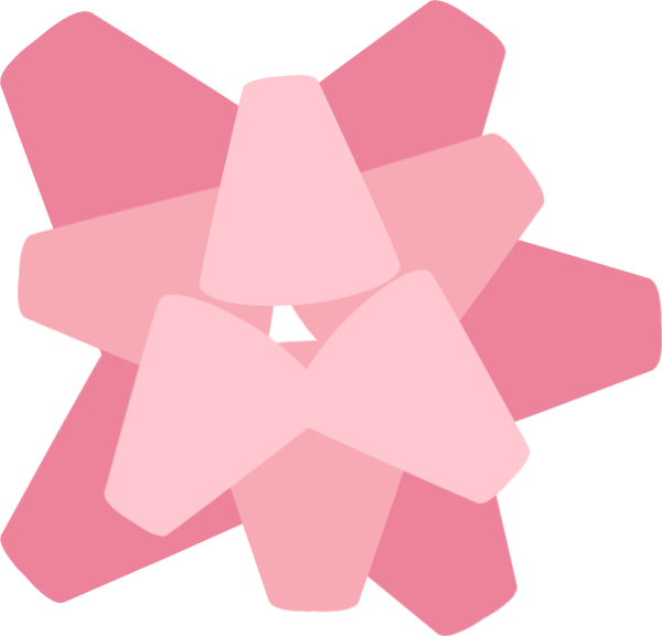 https://pub-static.haozhaopian.net/assets/stickers/5703/9b0c1ec2-becd-490a-a8c7-6817a7d614de_thumb.png