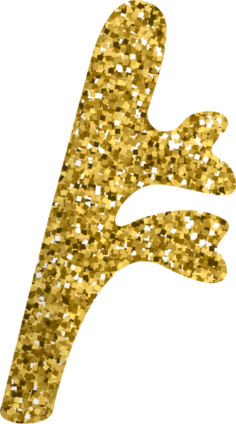 https://pub-static.haozhaopian.net/assets/stickers/5704/de6f5a36-1cd0-48d7-b891-4c8175cf97d4_thumb.png