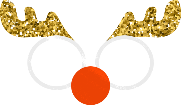 https://pub-static.haozhaopian.net/assets/stickers/5705/97f24331-958e-4c52-8b98-57761d528419_thumb.png
