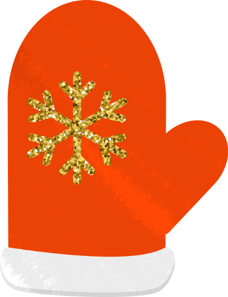 https://pub-static.haozhaopian.net/assets/stickers/5706/aeb205d7-7e93-4d12-b339-7e08f4a04800_thumb.png