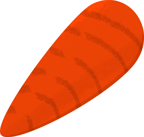 https://pub-static.haozhaopian.net/assets/stickers/5707/e52b1fe5-9798-4b67-96d8-daca105ecec6_thumb.png