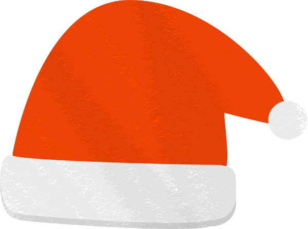 https://pub-static.haozhaopian.net/assets/stickers/5709/d9ee9523-e88b-4169-9254-66c8217eb41e_thumb.png