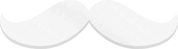 https://pub-static.haozhaopian.net/assets/stickers/5710/5554e872-1656-4227-b07d-a6141e957865_thumb.png