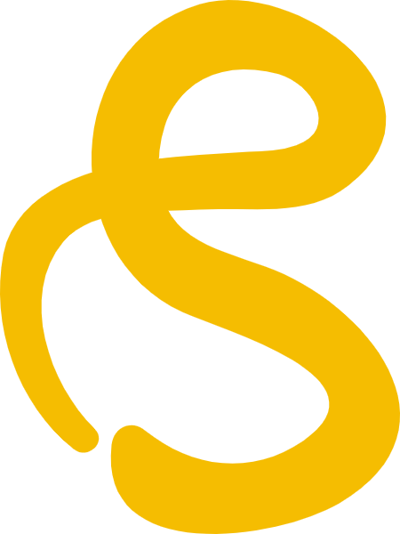https://pub-static.haozhaopian.net/assets/res/sticker/8db66946-6849-4f1a-ba23-216d29f8a8f4_thumb.png