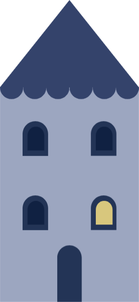 https://pub-static.haozhaopian.net/assets/res/sticker/89a9225a-0c49-447d-a85b-99c1bb725eca_thumb.png