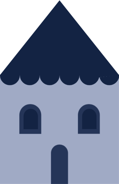 https://pub-static.haozhaopian.net/assets/res/sticker/d9a82692-77ea-4b7a-872c-964e9f8a8ca1_thumb.png