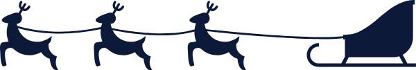 https://pub-static.haozhaopian.net/assets/res/sticker/7e2466a4-0463-4b69-9191-60ea1e926987_thumb.png
