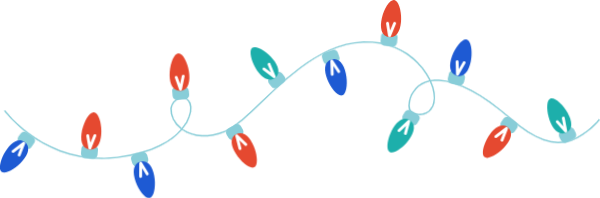 https://pub-static.haozhaopian.net/assets/stickers/5730/6ddfa60d-89e5-4424-8620-fe50895beb11_thumb.png