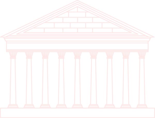 https://pub-static.haozhaopian.net/assets/stickers/5155905c-995a-4fb6-b7a2-a03aa58d5600_thumb.png