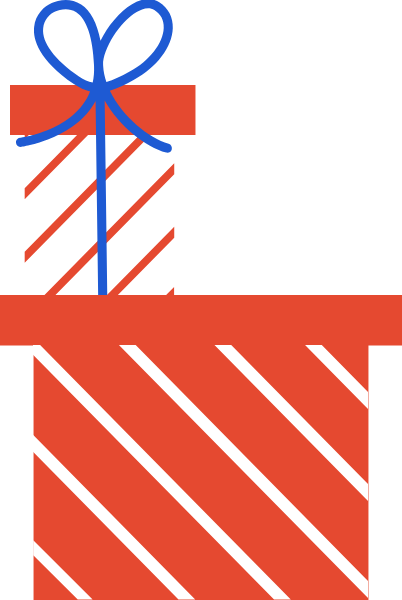 https://pub-static.haozhaopian.net/assets/stickers/5732/d9af91f4-3336-41ee-86b5-ec7fd4134ed6_thumb.png