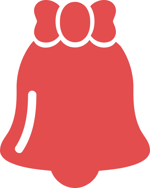 https://pub-static.haozhaopian.net/assets/stickers/5736/4e81238c-88fc-443a-86b3-35f6ba7bf7ff_thumb.png