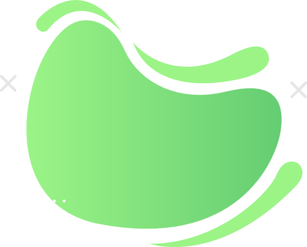 https://pub-static.haozhaopian.net/assets/stickers/e3eab7fc-c059-4c2e-8dea-6bed5e31ae1c_thumb.svg