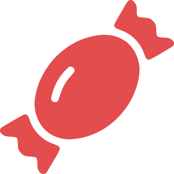 https://pub-static.haozhaopian.net/assets/stickers/5737/f65b9110-a294-4863-844f-464e9716dffe_thumb.png