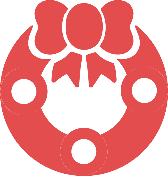 https://pub-static.haozhaopian.net/assets/stickers/5738/05a92e58-51b5-4b73-b32c-ef0dec3ce89e_thumb.png