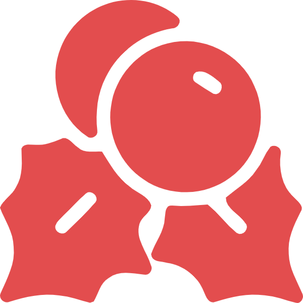 https://pub-static.haozhaopian.net/assets/stickers/5739/22211f5d-e38b-4379-8adb-968ce4d459c8_thumb.png