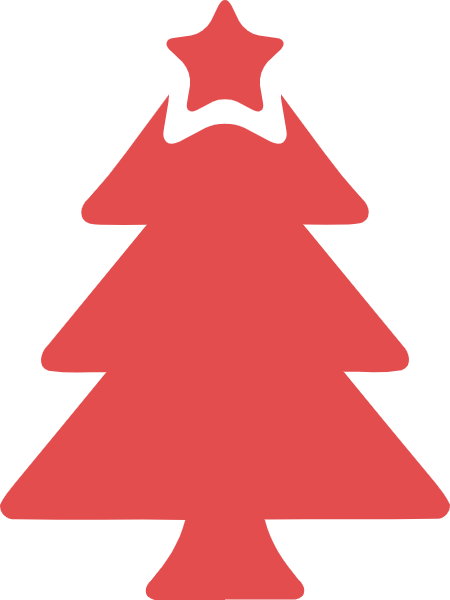 https://pub-static.haozhaopian.net/assets/stickers/5740/5b817423-c2fe-495f-89ec-e9cb67136545_thumb.png