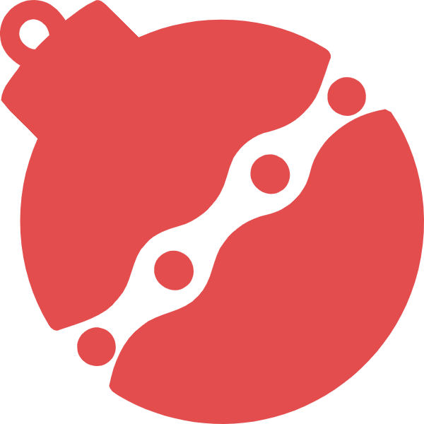 https://pub-static.haozhaopian.net/assets/stickers/5741/563c4d09-6438-4d73-8795-3314fe88a1c3_thumb.png