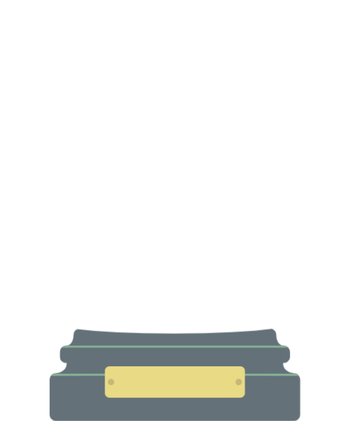 https://pub-static.haozhaopian.net/assets/res/sticker/d9920ebb-5dc3-4702-ac4b-e886c8935fb5_thumb.png