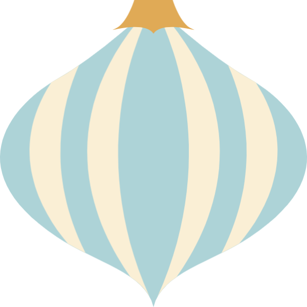 https://pub-static.haozhaopian.net/assets/stickers/5744/7a4dff22-a7b1-47e6-ba0d-070e6ed3d78e_thumb.png