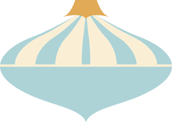 https://pub-static.haozhaopian.net/assets/stickers/5745/80c9c7be-180c-4556-abb7-2d274a72d5b4_thumb.png