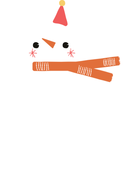 https://pub-static.haozhaopian.net/assets/stickers/5749/eab4fa7d-c23c-4621-906d-c745ed48103e_thumb.png