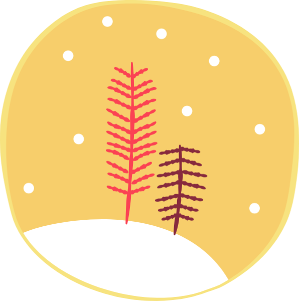 https://pub-static.haozhaopian.net/assets/res/sticker/6689a471-a6d8-4c4d-a1b7-db24405772db_thumb.png