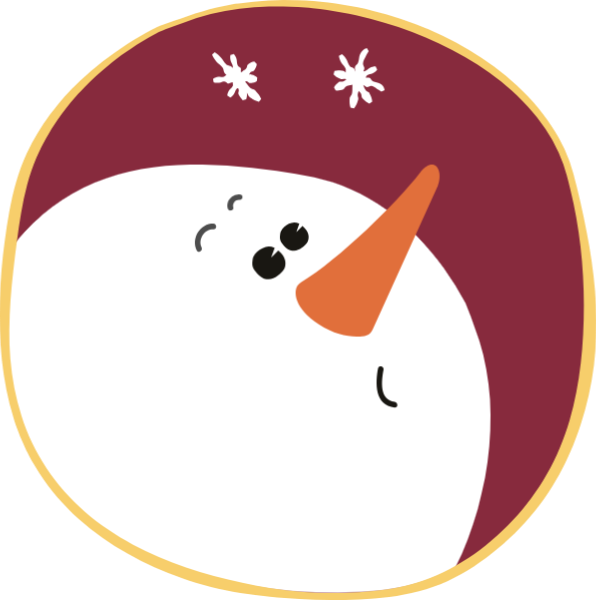 https://pub-static.haozhaopian.net/assets/res/sticker/2ae0f80d-9706-4fc3-99fc-23561ce12961_thumb.png