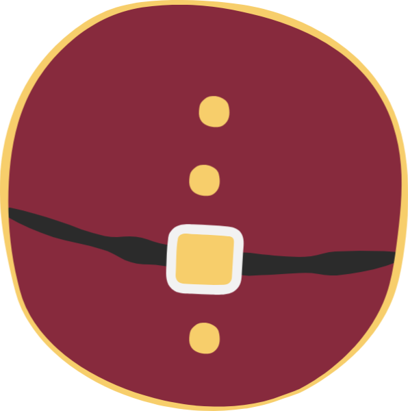 https://pub-static.haozhaopian.net/assets/res/sticker/a98d30e8-7ad8-47b5-938b-a50c3a2af7ed_thumb.png