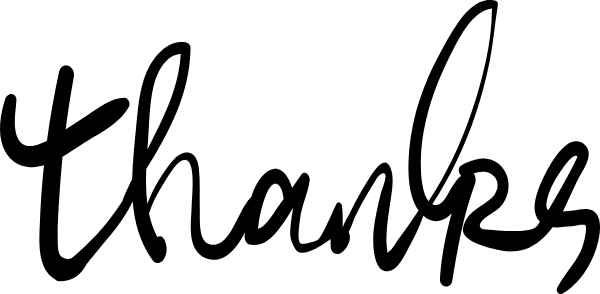 https://pub-static.haozhaopian.net/assets/res/sticker/bf26345e-5c28-4002-8ad5-9eca239882d1_thumb.png