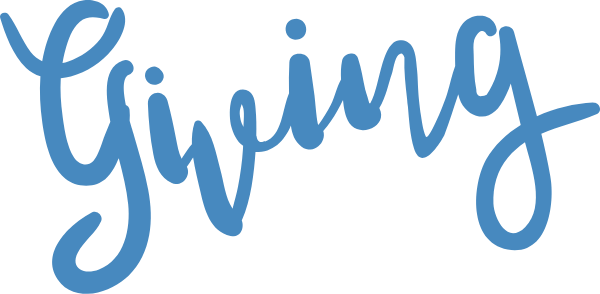 https://pub-static.haozhaopian.net/assets/res/sticker/742d60b0-48f8-40eb-a1e5-c6f69430a52f_thumb.png