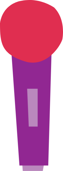 https://pub-static.haozhaopian.net/assets/stickers/5755/ade293ec-b56b-4227-97dd-9749a5e1e449_thumb.png