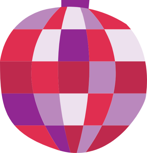 https://pub-static.haozhaopian.net/assets/stickers/5756/6ae5d94a-16ae-4c9b-873f-cf1c6ba1412b_thumb.png