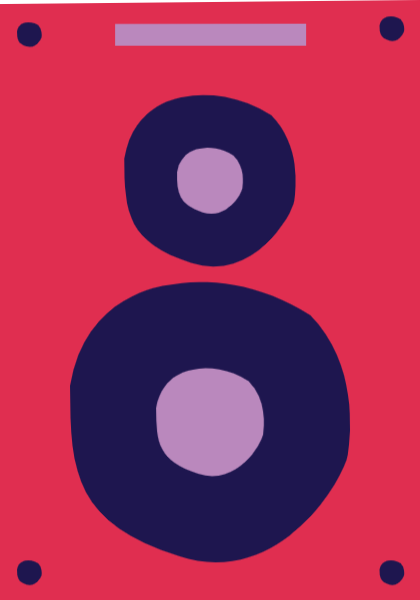 https://pub-static.haozhaopian.net/assets/stickers/5758/2a214208-108e-4e15-96e6-e1e311b7abc8_thumb.png