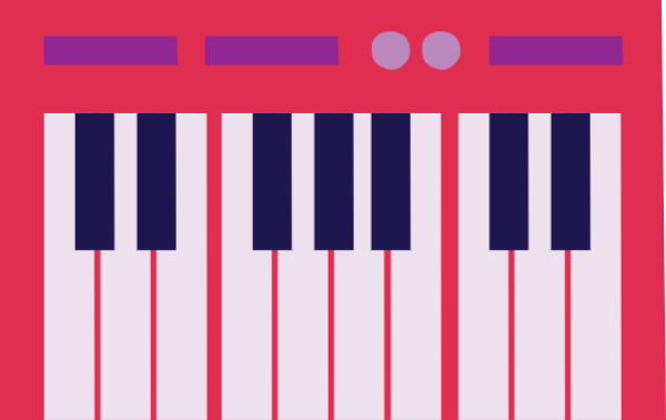 https://pub-static.haozhaopian.net/assets/stickers/5759/e1f77218-9f64-4d96-94e3-d316d09d182e_thumb.png