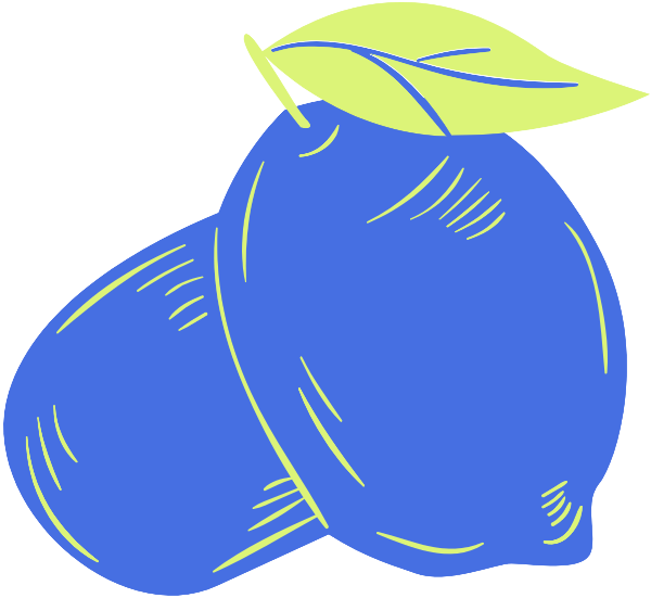 https://pub-static.haozhaopian.net/assets/stickers/c808c3f5-80b0-4b1e-ac48-a8a730ddb89f_thumb.png