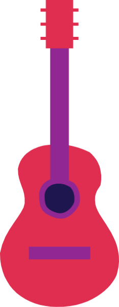 https://pub-static.haozhaopian.net/assets/stickers/5761/ce1b78fb-d45c-4e75-920d-d07b011db480_thumb.png