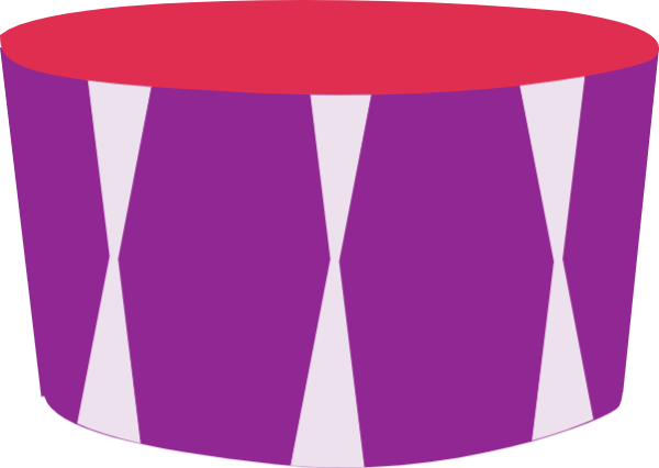 https://pub-static.haozhaopian.net/assets/stickers/5762/91a8d9e6-feb2-44d4-92a2-de4267d649db_thumb.png