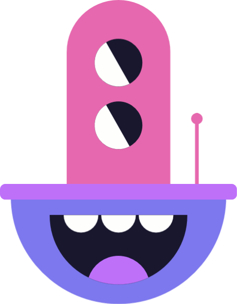 https://pub-static.haozhaopian.net/assets/stickers/6e6b9579-ccbc-4fbe-93c7-8efd2aa1b4af_thumb.png