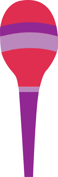 https://pub-static.haozhaopian.net/assets/stickers/5763/58a471b8-4ff9-4e48-beb4-c04228337ef0_thumb.png